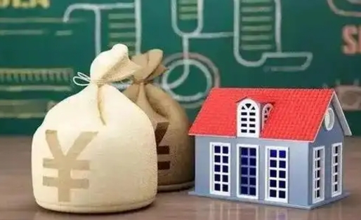 象山公积金怎么一月一提（公积金一月一提可以吗）